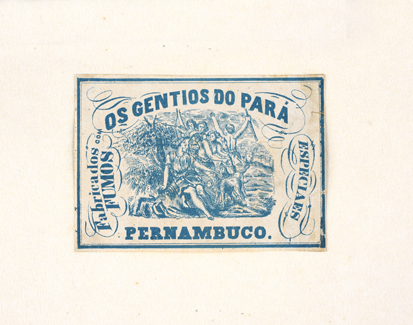 vizualizar o documento on line
